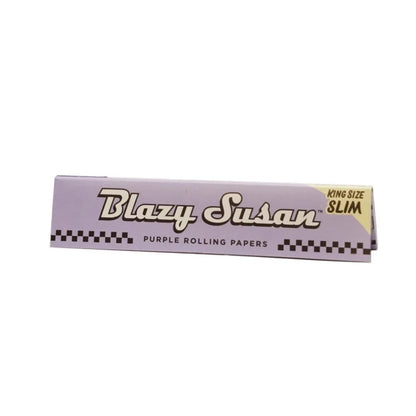 Blazy Susan Rolling Paper