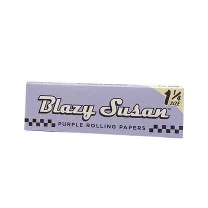 Blazy Susan Rolling Paper