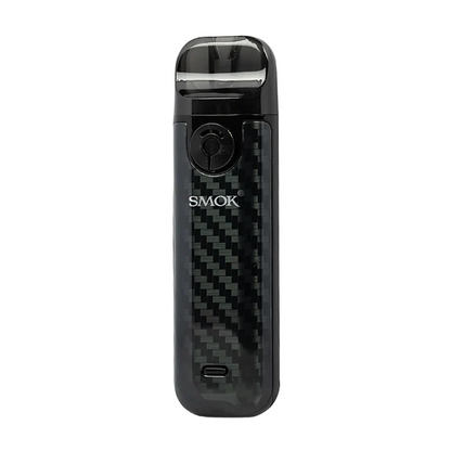 SMOK NOVO 4 25W Pod System Kit