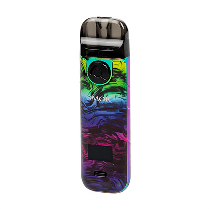 SMOK NOVO 4 25W Pod System Kit