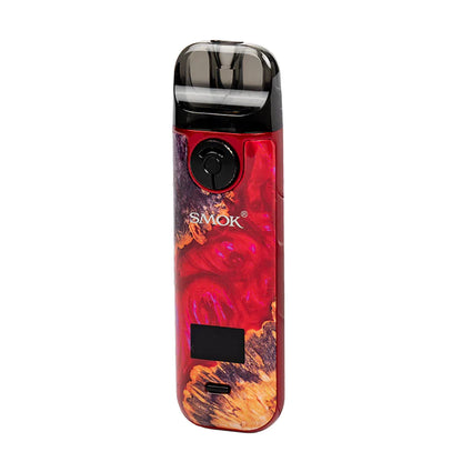 SMOK NOVO 4 25W Pod System Kit