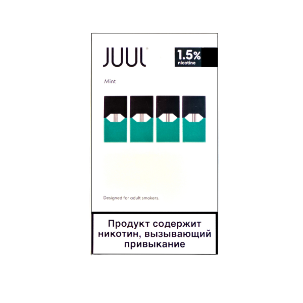how much are juul pods after tax Pod - Mint 4-Pack | JUUL 1.8% Raspberry Variedad de líquido electrónico:Regular Smok Morph 40 Replacement