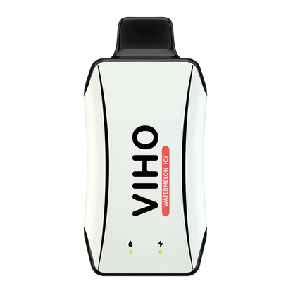 VIHO Turbo 10k - Watermelon Icy