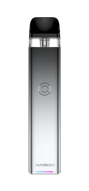 vaporesso xros 3 price Pod System CBC Flavor:Golden Tobbacco Ice tropical delight flum float