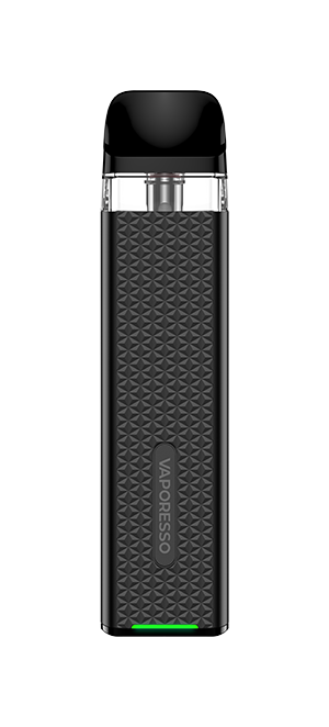 vaporesso xros mini 3 review Pod System Select Flavor ::Fuji Splash Nic Strength_20mg Lost Mary MO5000 Flavors