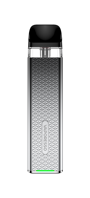 vaporesso xros 3 mini price Pod System Hubba Edition Flavor:Matcha Vape Shop: Electronic Cigarette