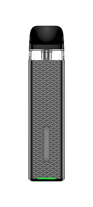 vaporesso xros 3 mini pods near me Pod System Flavor:Blackberry Peach Lemon vape pen near me Raz 25000 Vape Flavors