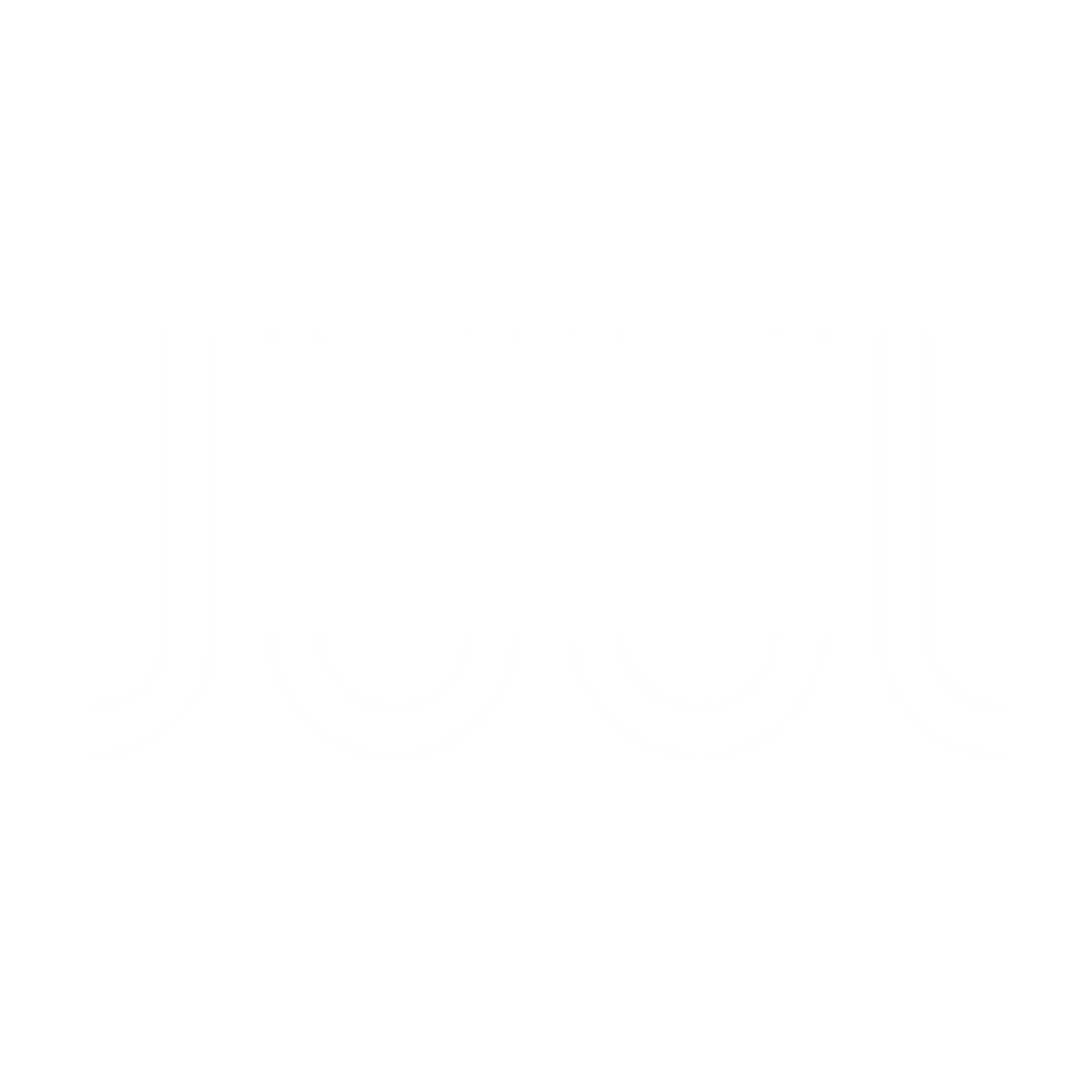 JUUL