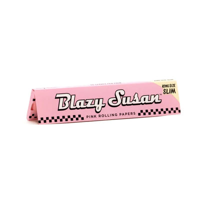 Blazy Susan Rolling Paper