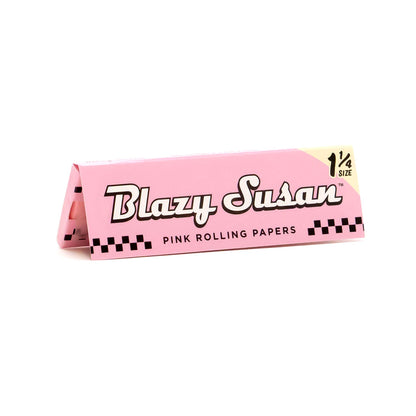 Blazy Susan Rolling Paper