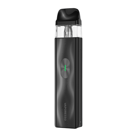 Vaporesso XROS 4 Mini Pod Kit