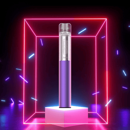 Suorin Air Bar LUX Disposable Device