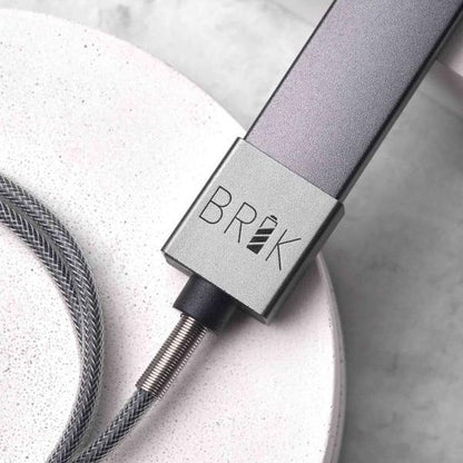 BRIK USB JUUL Charging Cable