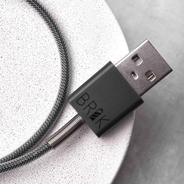 vuse ciro charger BRIK Portable JUUL for JUUL Device | JUUL Vape PO#1163 Flavors:Meta Moon how to unlock power