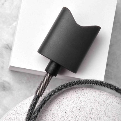 BRIK USB VUSE Charging Cable