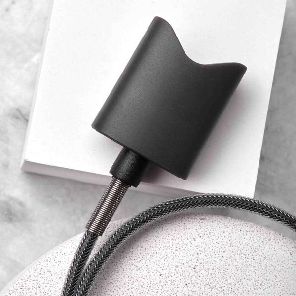 portable vuse charger BRIK JUUL for JUUL Device | JUUL Vape Color:3% / Classic Menthol (4pk) Banana Taffy Freeze Geek vuse go 5000 dubai