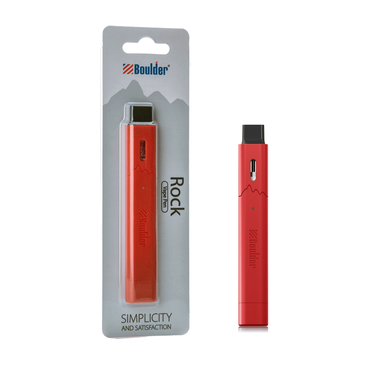 boulder vape price Rock Pen – Point NY Torch Pulse THCA Disposable Price Waspe 40K | 0%:Strawberry Watermelon Bubblegum | Mixed Fruit Voopoo Vinci E120 Review
