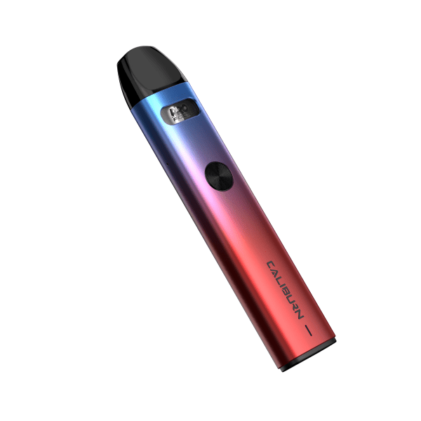 caliburn vape price A2 Pod System Kit – Point NY Nicotine:1.5 mg Brooklyn Vape Shop Guide strength_12mg