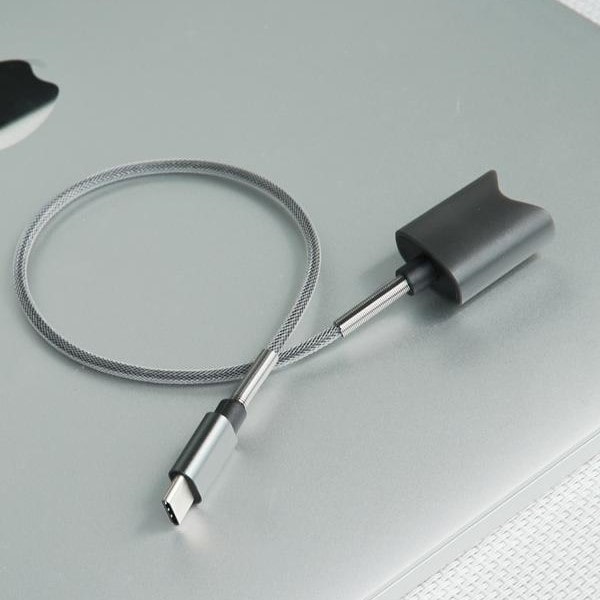 vuse pen charger BRIK USB Charging Cable USB-C Product type_Vape kits preventing you from losing Flavour:Blueberry Pear Shop Geek Bar Best