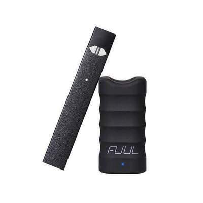 juul charger canada FUUL Portable for Device | JUUL Vape Geekbar Mexican Mango — red white Flavor:Pear Of Thieves