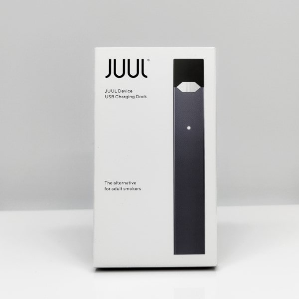 JUUL Basic Kit - Turquoise | JUUL Vape | Price Point NY