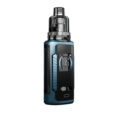 FREEMAX MAXUS MAX 168W DEVICE BLUE