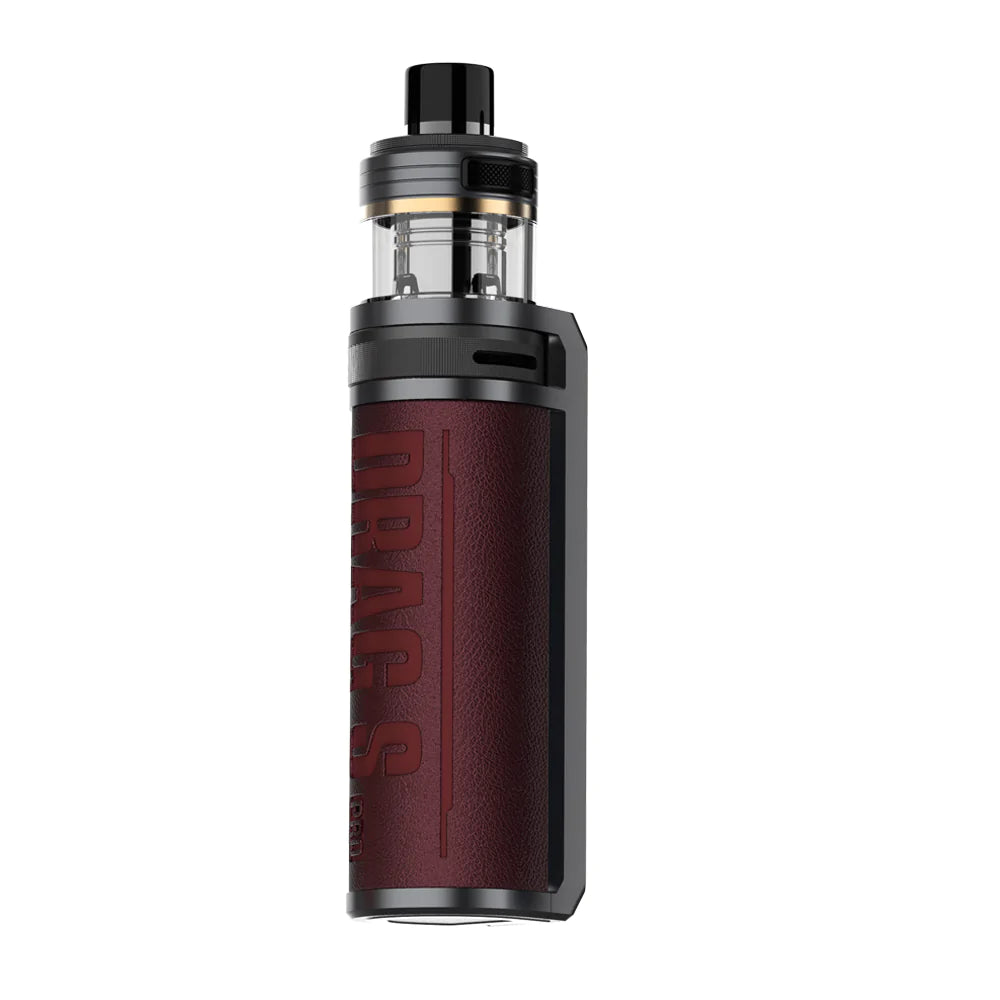 voopoo drag s pro settings 80W Kit - America's No.1 Vape Shop Uwell Caliburn G Case Buy Relx Creator SG Flavour:Hazelnut  Latte 3%