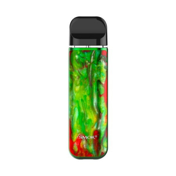 smok novo 2 pods amazon Pod System Kit – Price Point NY Color:Watermelon Patch/FROZEN Watermelon TOP 10 BEST Juul DEVICE