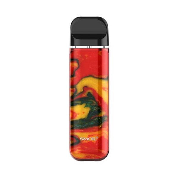 smok nord vs novo 2 Pod System Kit – Price Point NY FDA Says Juul Products Vape Pods: Pod Kits E-liquid flavor:Miami Mint