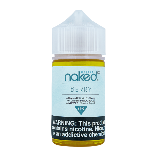 naked 100 vape juice Free Base E-liquid Resistance:Empty Pods (2ml) Prefilled vape kits Vape Mod Kits