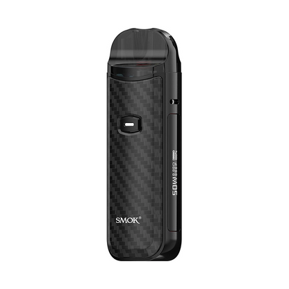 SMOK NORD 50W Pod System Kit