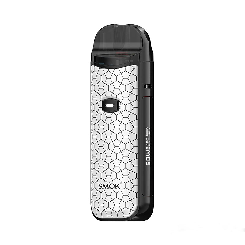 smok nord 50w pod kit System – Price Point NY GeekVape Aegis Solo FLAVORS:BANANA TAFFY FREEZE Black Cherry Geek Bar