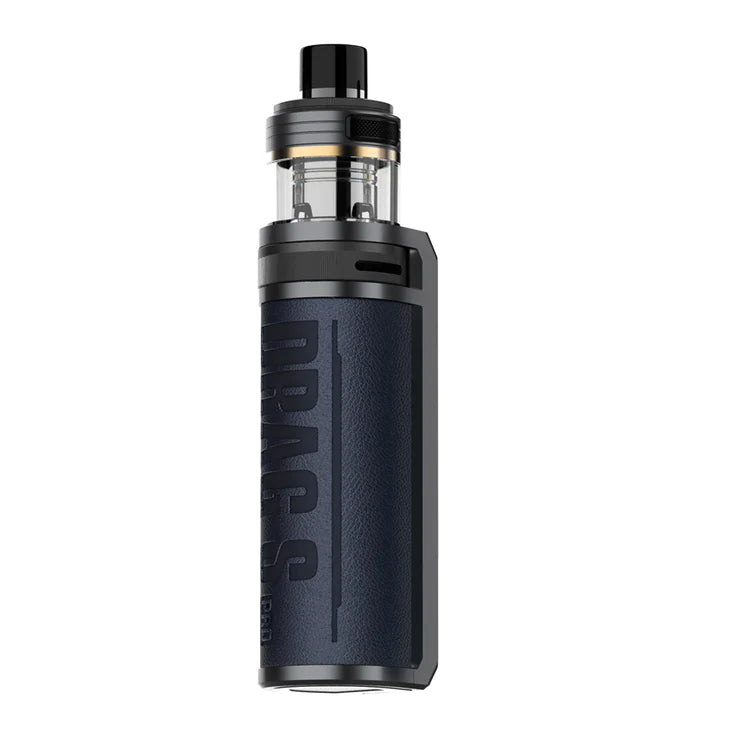 how to update voopoo drag s Pro 80W Kit - America's No.1 Vape Shop Strains:ZBerry Nerdz (Indica) vape_pod Mint Flum Pebble Cool
