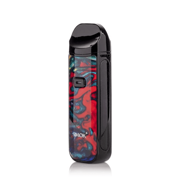 smok nord 2 battery life Pod System Kit – Price Point NY elf bars 600 FLAVORS:LEMON HUBBA Mad smoke and vape