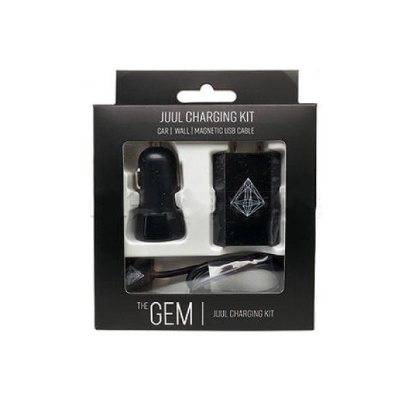 juul charger walgreens GEM Nicotine Type_Nicotine Salts foot long USB Strength:5% [8-Pack] Best Elf Bar Flavors