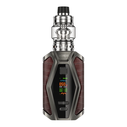 UWELL Valyrian III 200W Kit