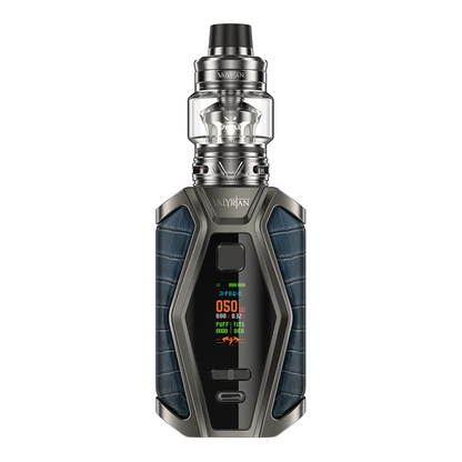 UWELL Valyrian III 200W Kit