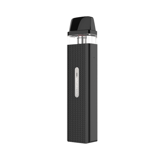 Vaporesso LUXE XR Max  Seeing the Future – Price Point NY