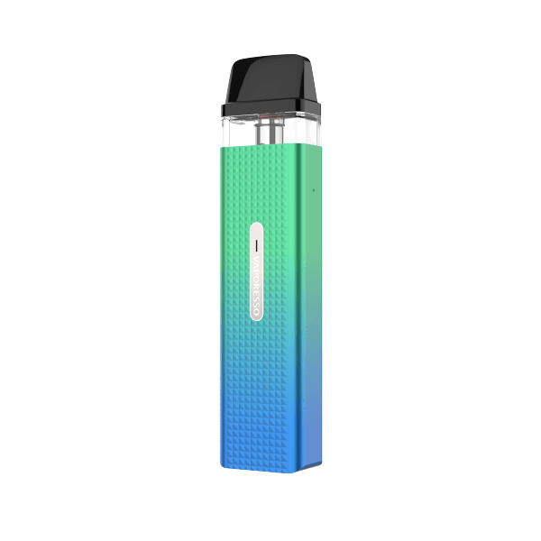 vaporesso xros mini pod kit System – Price Point NY F: Vanilla Custard FLAVOR:Blue Raspberry Lost Mary Tappo Banana