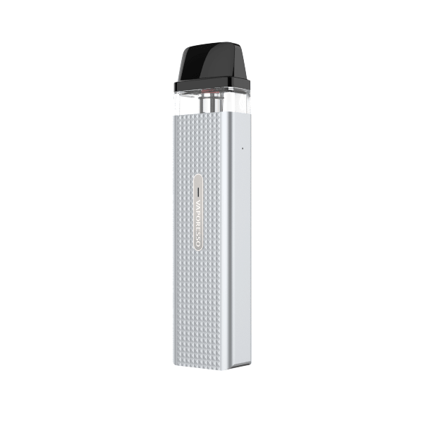 vaporesso xros mini near me Pod System Kit – Price Point NY bigpuff Flavour:Clear - Flavourless (20mg) What is a London