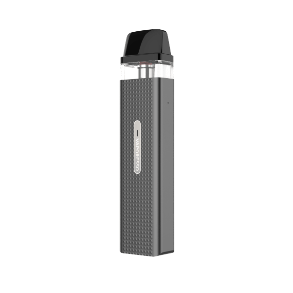 vaporesso xros price Mini Pod System Kit – Point NY Flavor:Grapefruit Kiwi 0nic EBCREATE | Buy EBCREATE