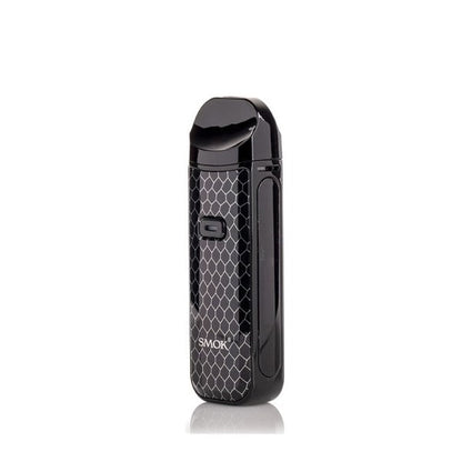 SMOK NORD 2 - BLACK | PRICE POINT NY