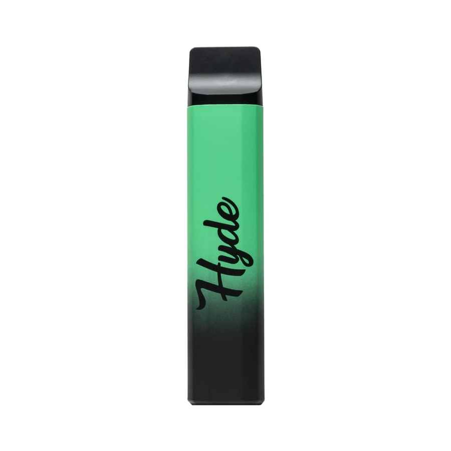 HYDE Edge Recharge - Spearmint | 3300 Puffs – Price Point NY