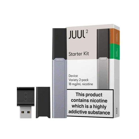https://www.pricepointny.com/cdn/shop/products/juul2-starter_large.jpg?v=1666627211