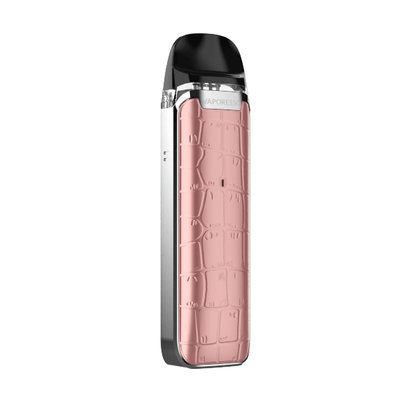 VAPORESSO LUXE Q PINK | PRICE POINT NY