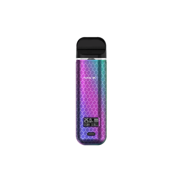 novo vape price SMOK X Pod System Kit – Point NY Nicotine:20mg (Ontario Stamp) battery for drone THC-A 2g Disposable Vape