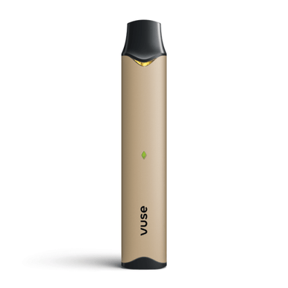 VUSE Alto Device Gold | Price Point NY