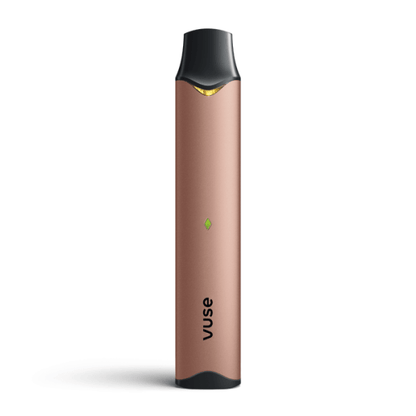 VUSE Alto Device Gold | Price Point NY