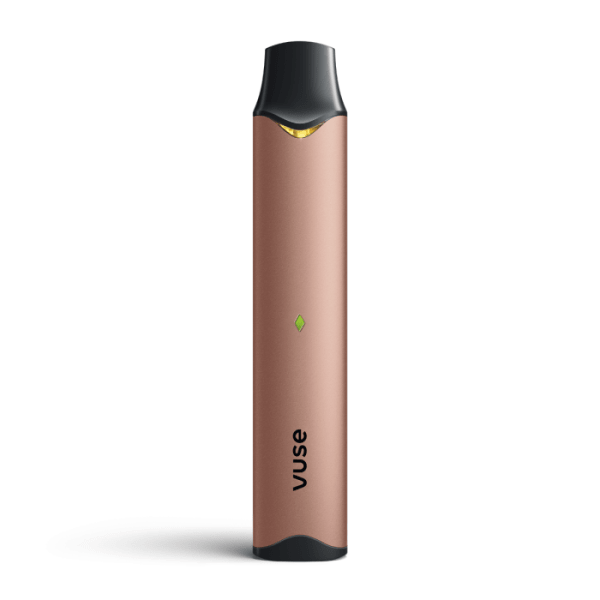 vuse alto battery price Device skywalker vape flavor geek Neutral Brand Select Flavor ::Frozen White Grape
