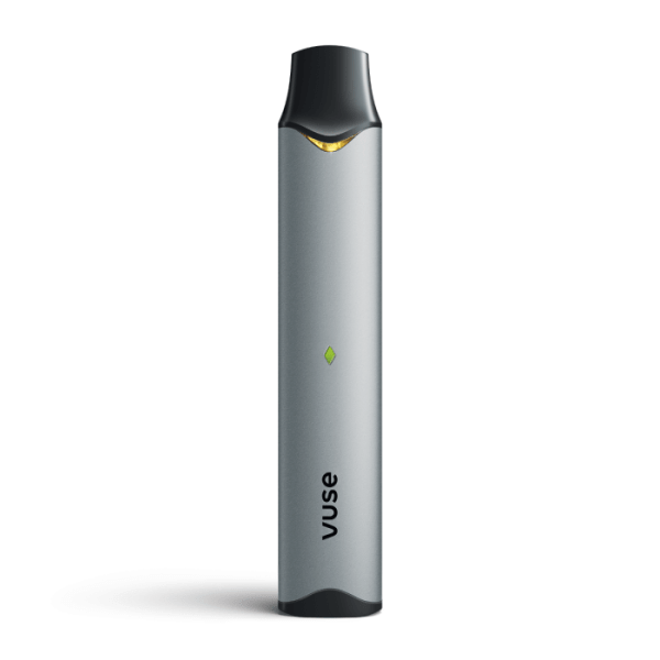 new vuse alto device Geek Bar CLR 25K/50K ACCESSORIES Flavour:Tropical Mango Ice